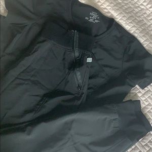 listing-status-banner